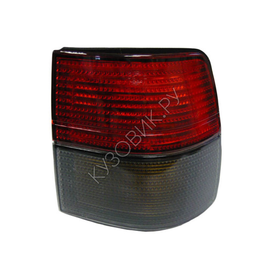 Фонарь правый задний в крыло Seat Toledo (1995-1999) DEPO