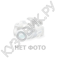 Фара правая Peugeot 208 (2012-2015) DEPO